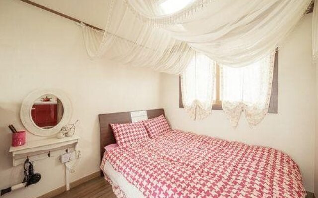 Ganghwa Hae Naru Pension