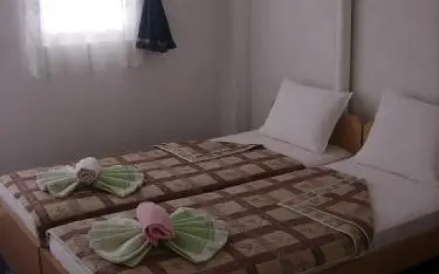 Villa Nikola Ohrid