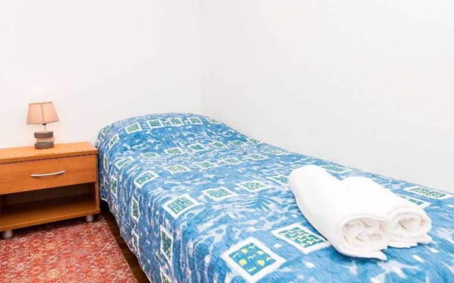 Guest House Slavka