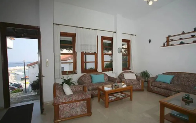 Lemos Hotel