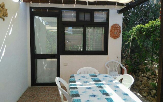 House noto marina