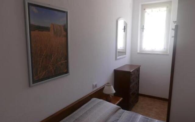Residence Augusto