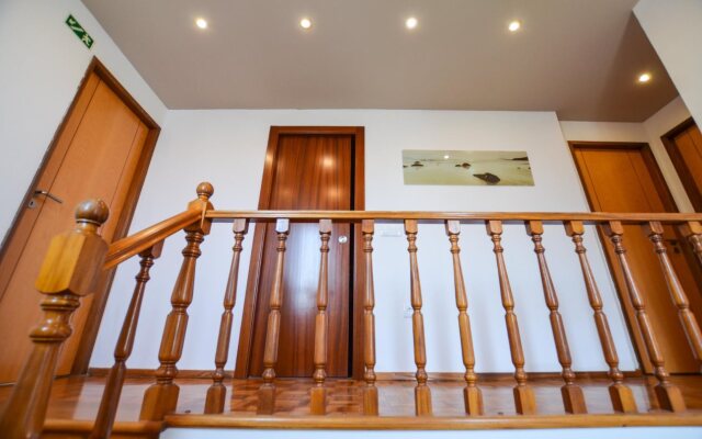 Baleal Zensations Guesthouse