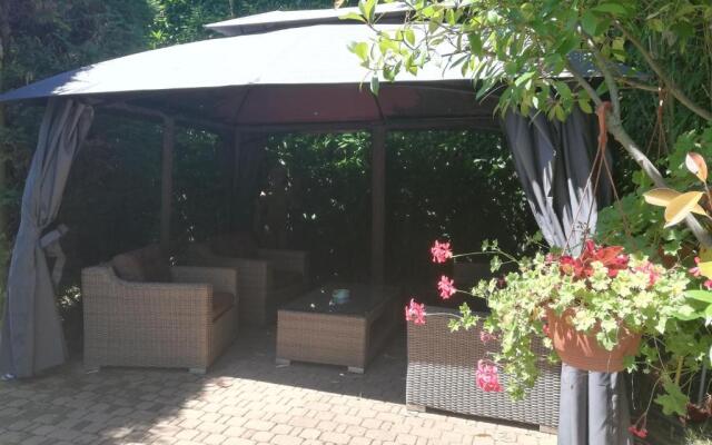 Kastav Residence - Apartments