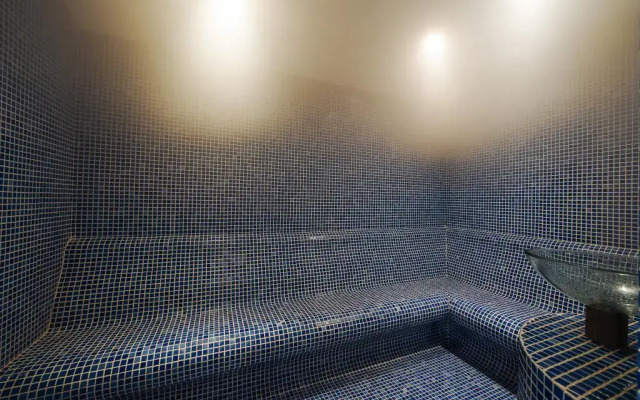 Dolce by Wyndham Cesme Alacati