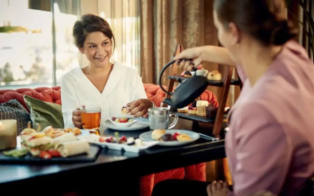 Van der Valk Hotel Tiel