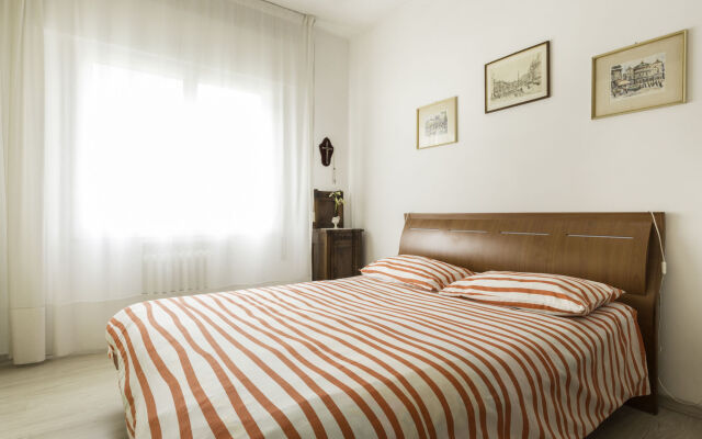 Apartment Piave Venice