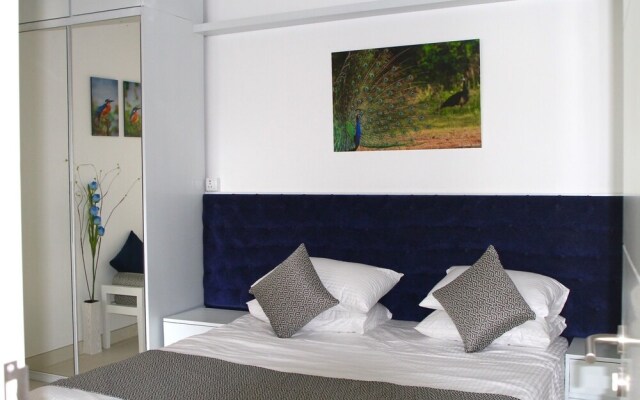 Grandiose Fairway Galle