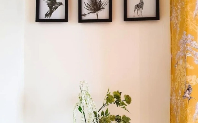 Ground Floor Apartment - Plymouth, Devon