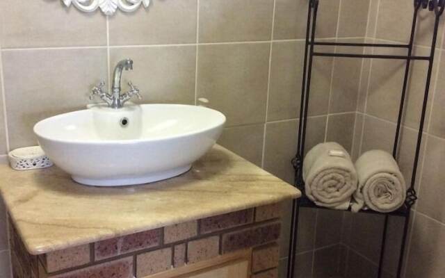 Hamelin Guest House