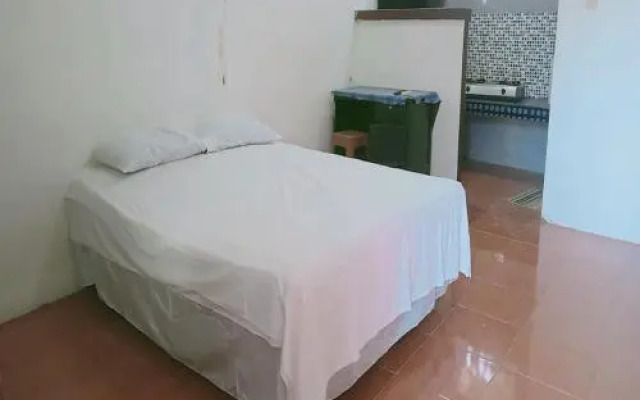 Griya Euis Dan Aisha