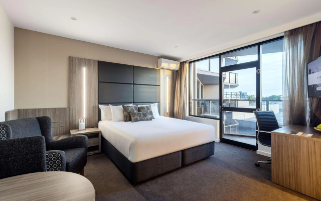 Rydges South Park Adelaide