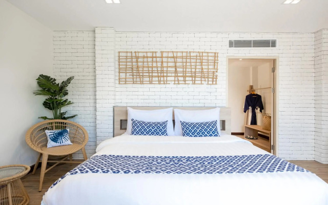 VAYNA Boutique Koh Chang