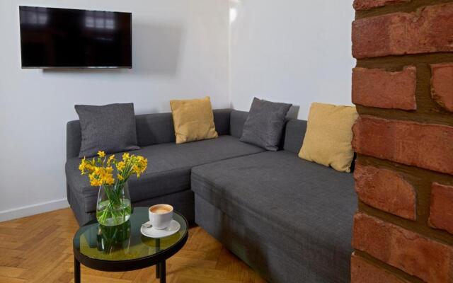London Paddington Apartments