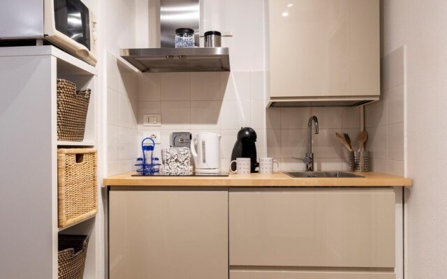 Italianway - Arienti 22