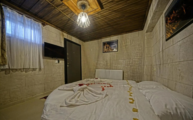 Cappadocia Panda Hostel