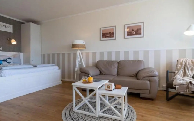 Haus-Steinwarder-7-Wohnung-Ocean-Living-46