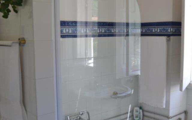 Casa da Ponte do Arrocho