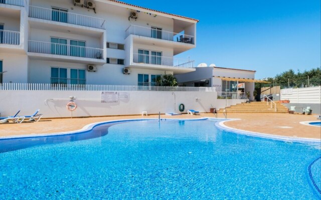 Akisol Tavira Paleto