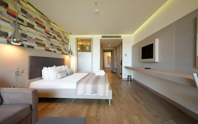 Costa Farilya Special Class Hotel Bodrum - Special Class