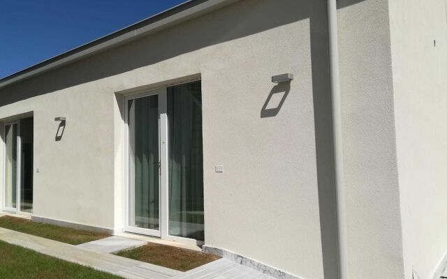 Garda Guest House