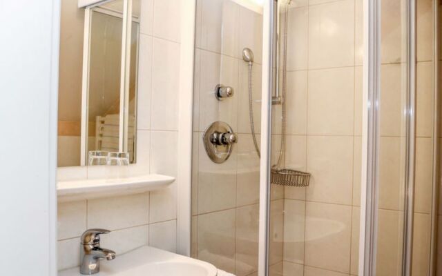 Rosenvilla Bad Ischl