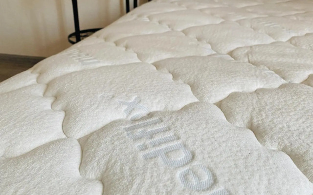 Апартаменты на улице Рубиновая 15