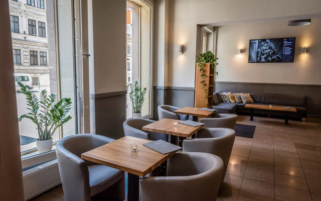 Hotel Brixen