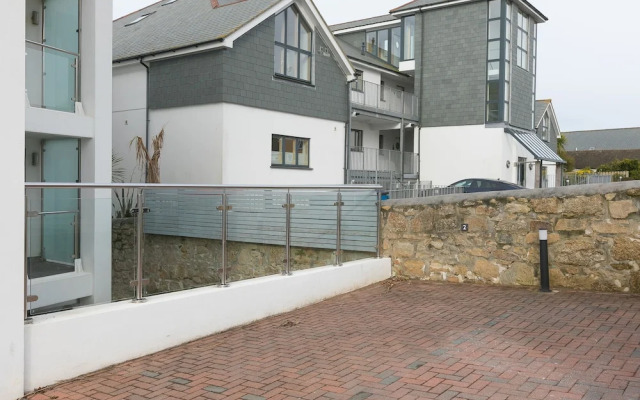 Monowai Heights