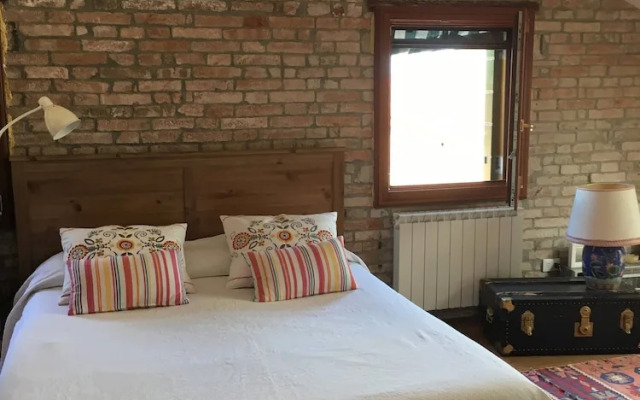 Painters House Biennale Arsenale