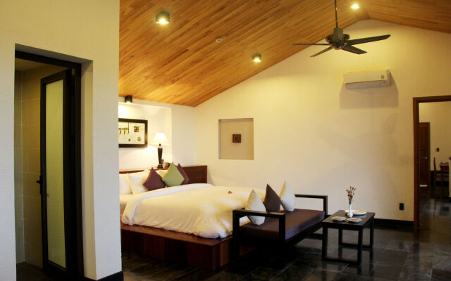 Vedana Lagoon Resort & Spa