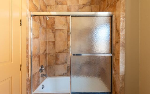 The Manor on St. Philip