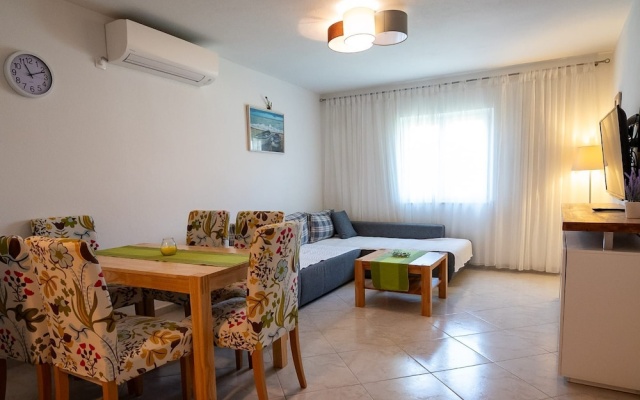 Apartments Kaja