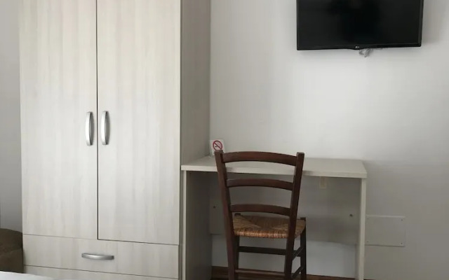 Sava Bed and Breakfast
