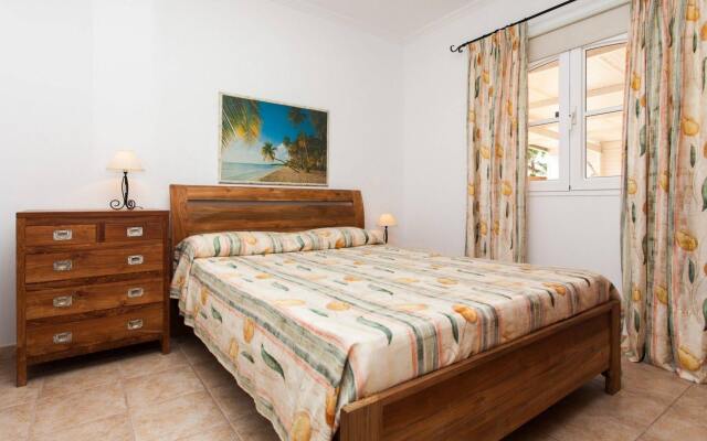Villa Amelie
