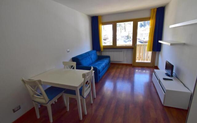 Emerald Studio Apartment