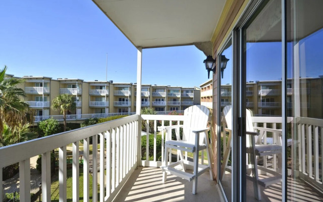 BC's Beach Condo-Victorian 6208
