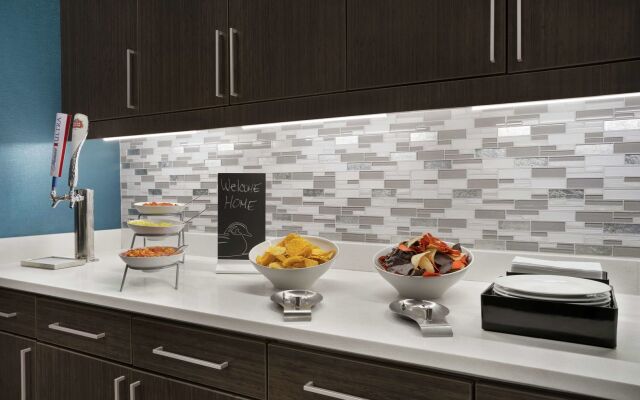 Homewood Suites by Hilton Florence