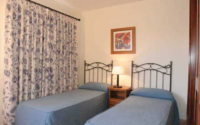 Villas las Margaritas