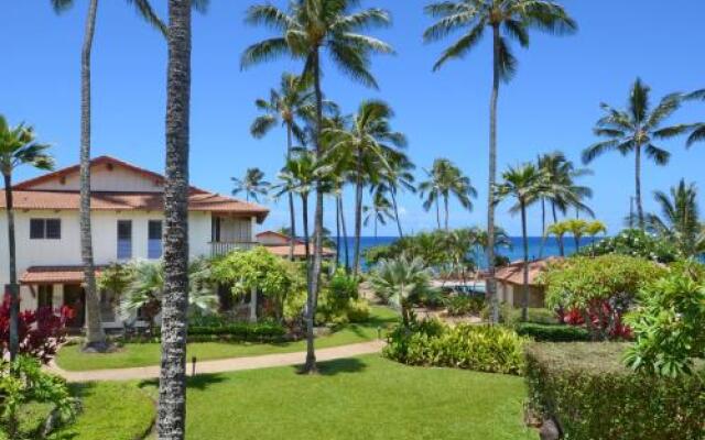Nihi Kai Villas Unit #826
