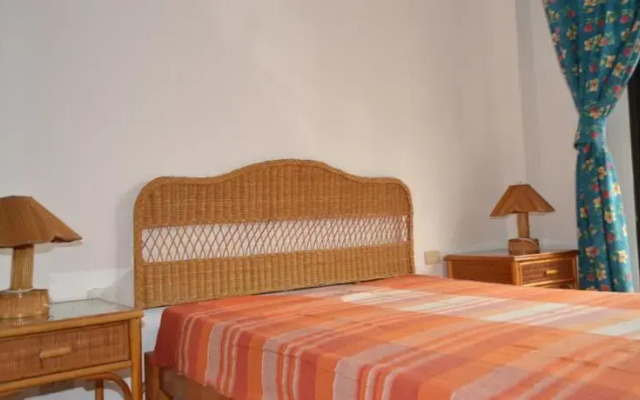 La Siesta