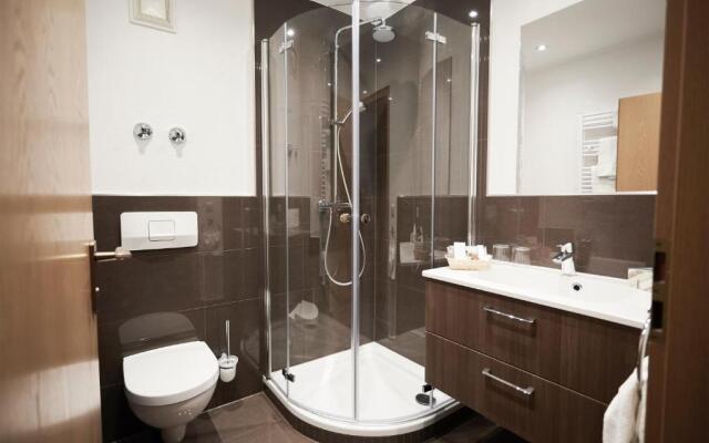 Korbstadthotel Krone