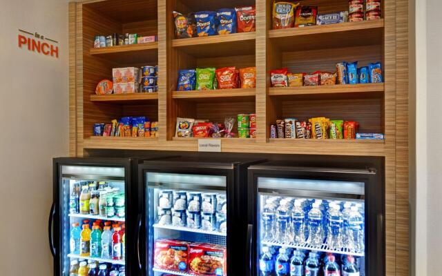 TownePlace Suites by Marriott Jacksonville East