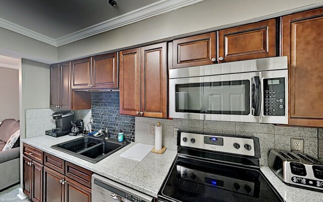 6182ndav 1 Bedroom Apts