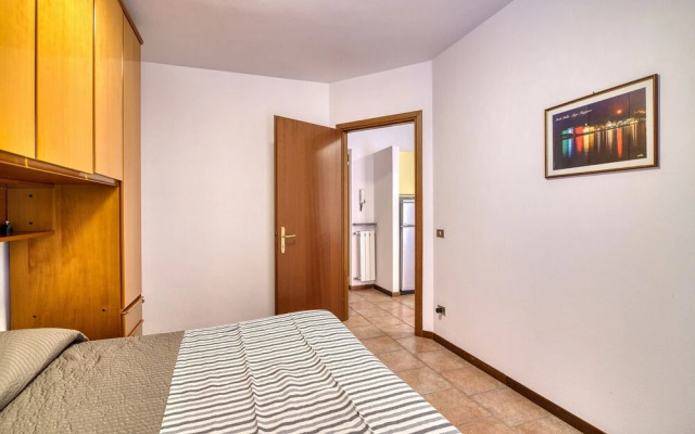 Casa Dolce Casa Stresa 50m From Lake