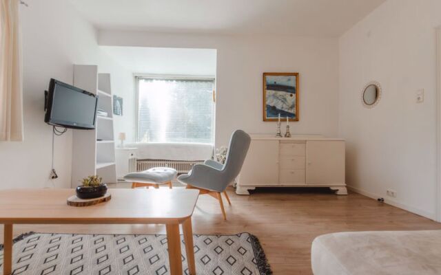 Apartment Schubert Santa Marinella 40152