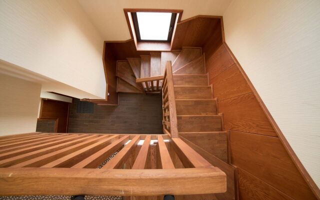 Ruskovets Resort & Thermal SPA