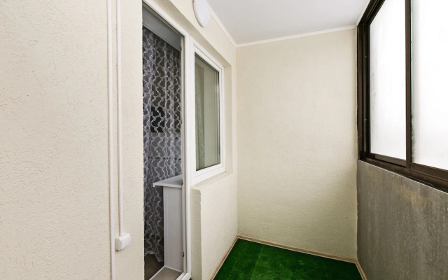 MaxRealty24 UP-квартал 2