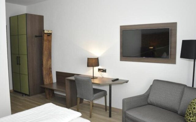 Brauhaus Falkenstein