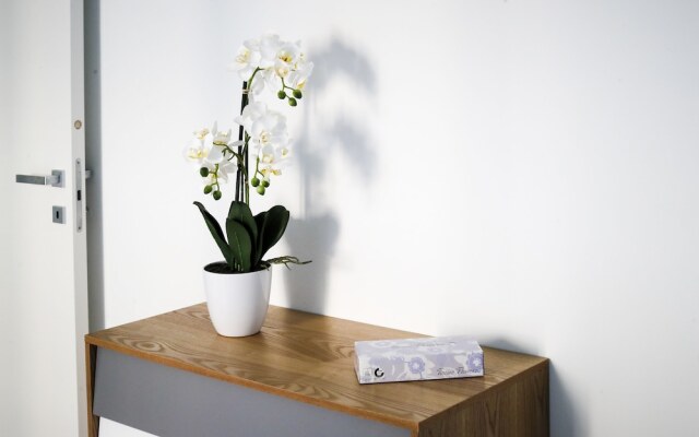 Rentopolis - Don Sturzo - Cornaredo